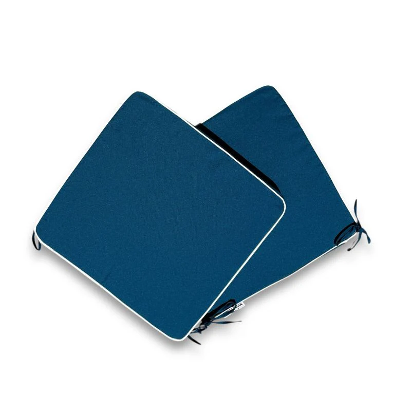 Seat Cushions (Pack of 2) - Image 3