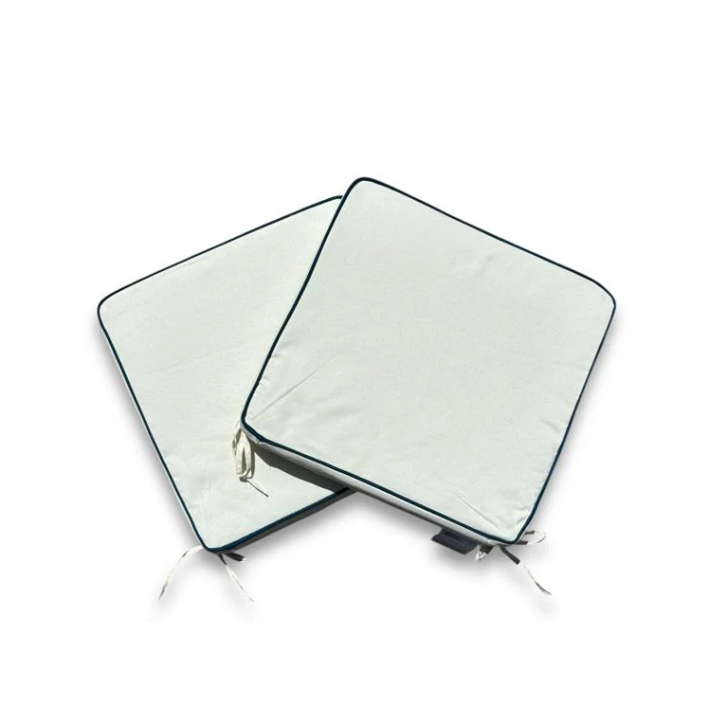 Seat Cushions (Pack of 2) - Image 5
