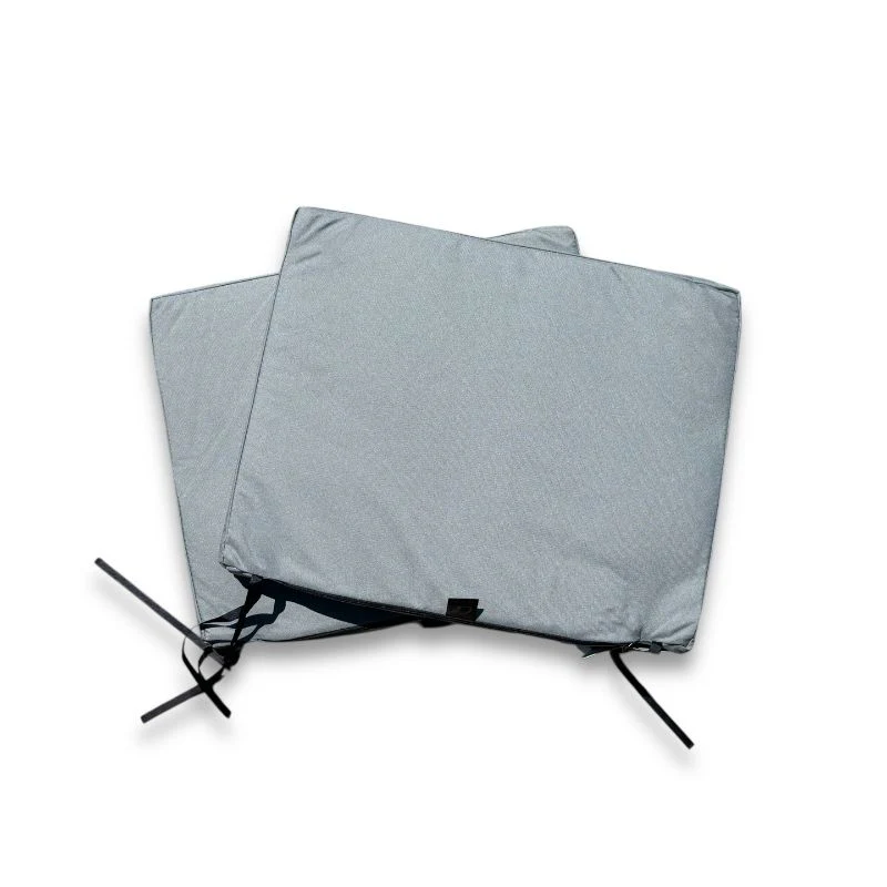 Seat Cushions (Pack of 2) - Image 7