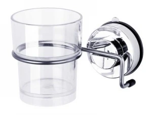 GECKO Stainless Steel Tumbler Holder