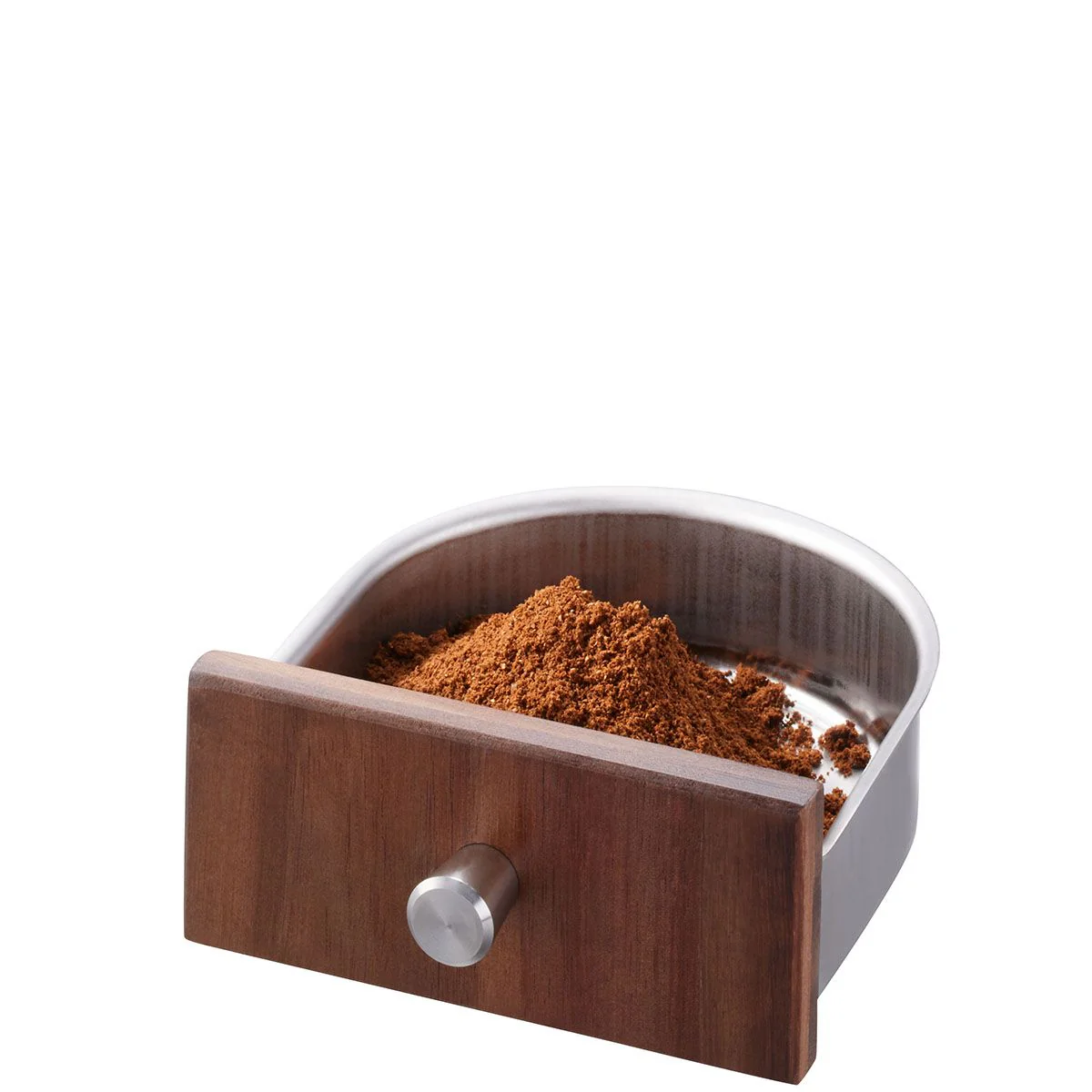 Gefu Coffee grinder GIRO - Image 6