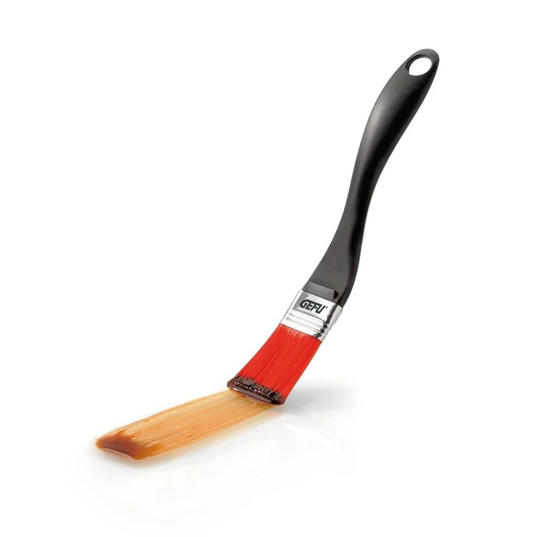 Gefu Kitchen Brush - Becky