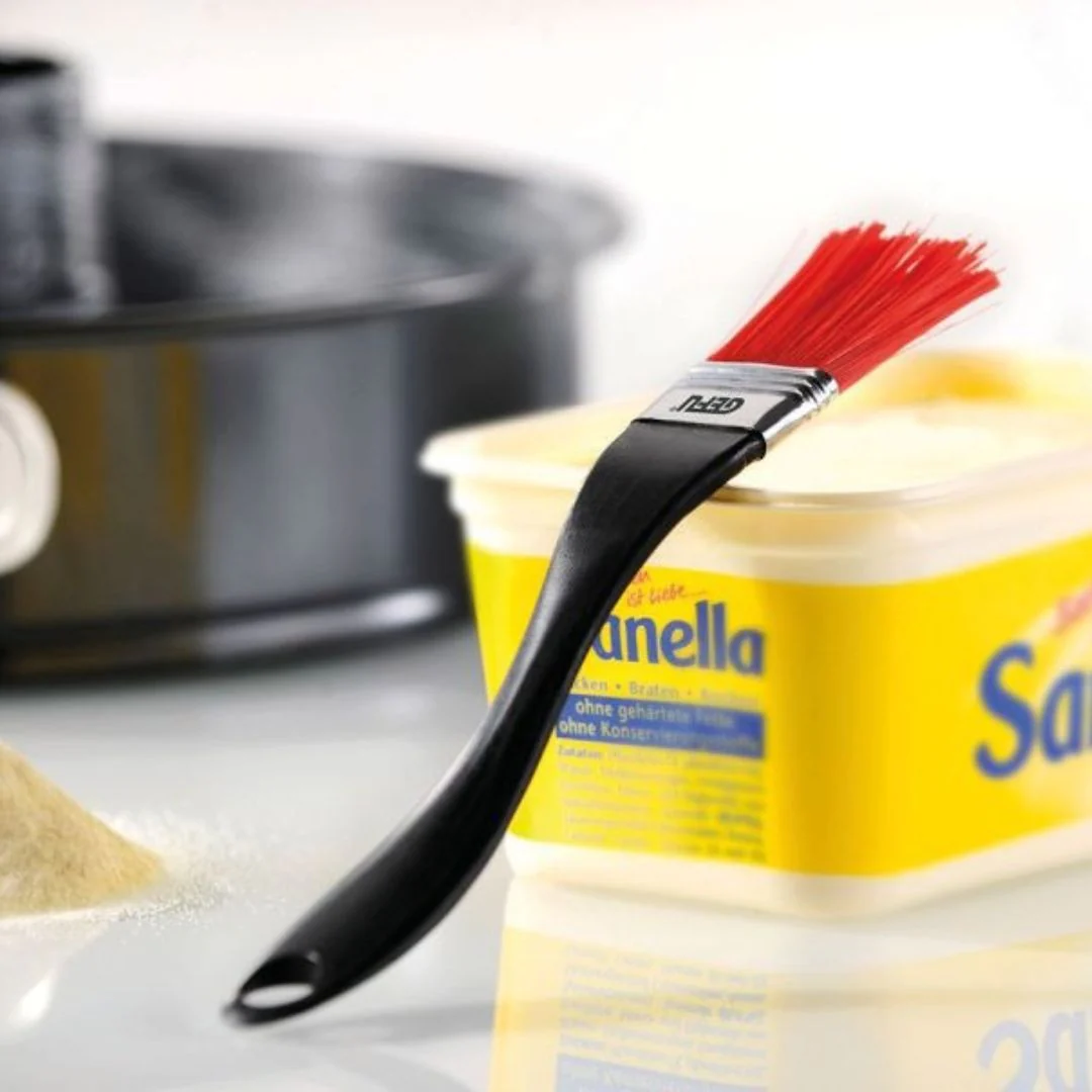 Gefu Kitchen Brush - Becky - Image 3