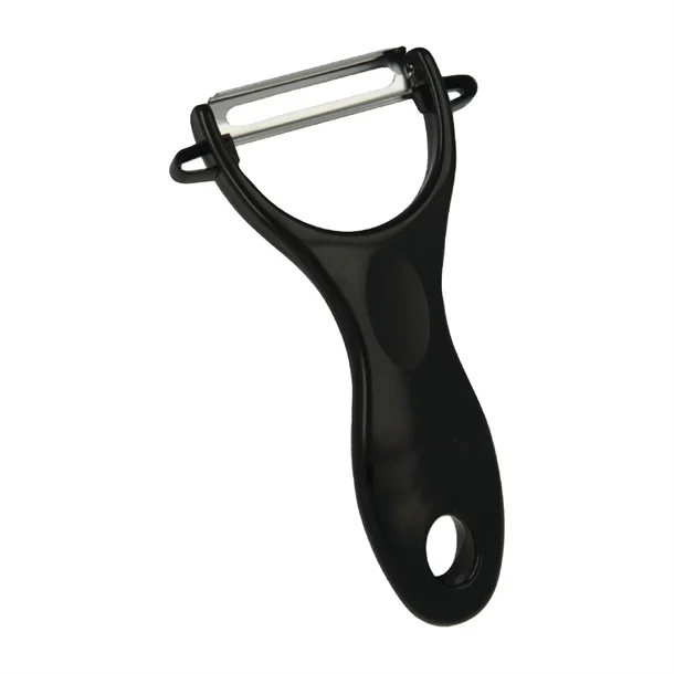 Gilbert fine peeler
