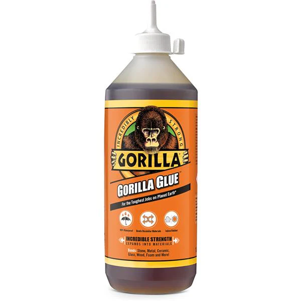 Gorilla Glue 115ml