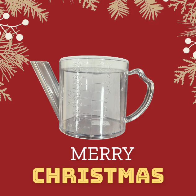 400 ml Gravy Separator - Image 2