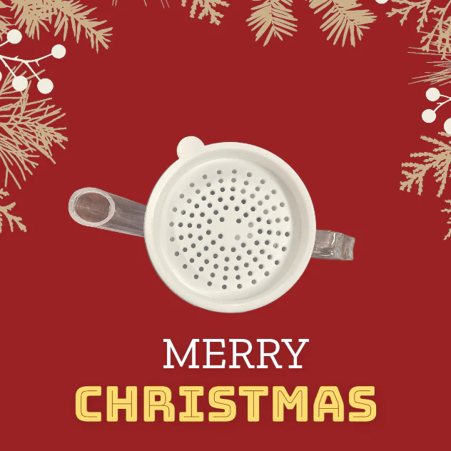 400 ml Gravy Separator - Image 4