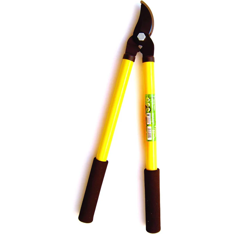 Green Blade 20 Inch Bypass Lopping Shears