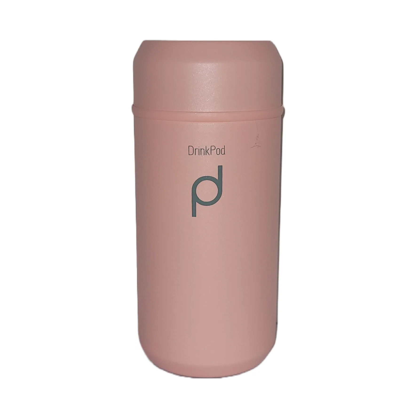 Grunwerg 350ml DrinkPod+ - Image 3