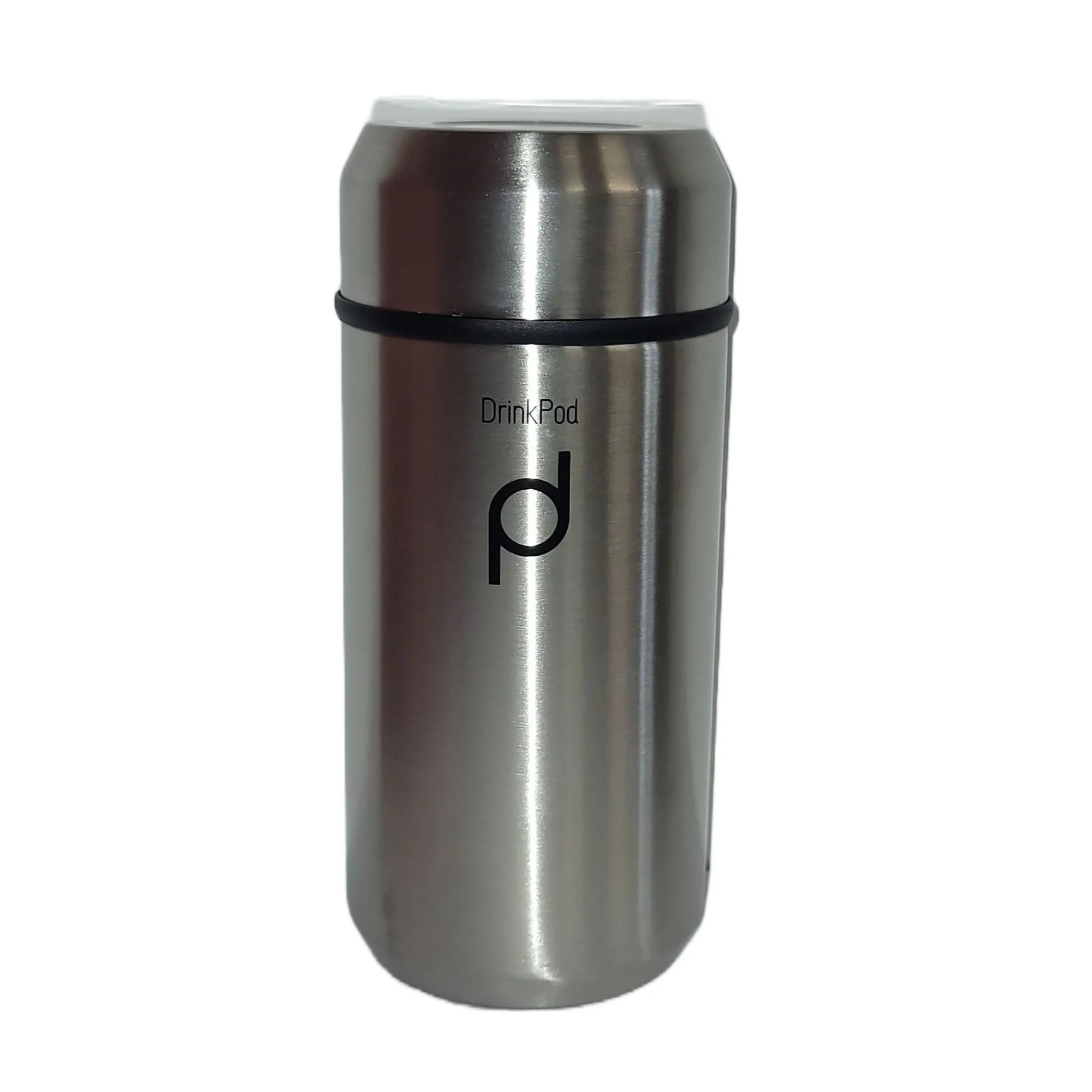 Grunwerg 350ml DrinkPod+ - Image 4