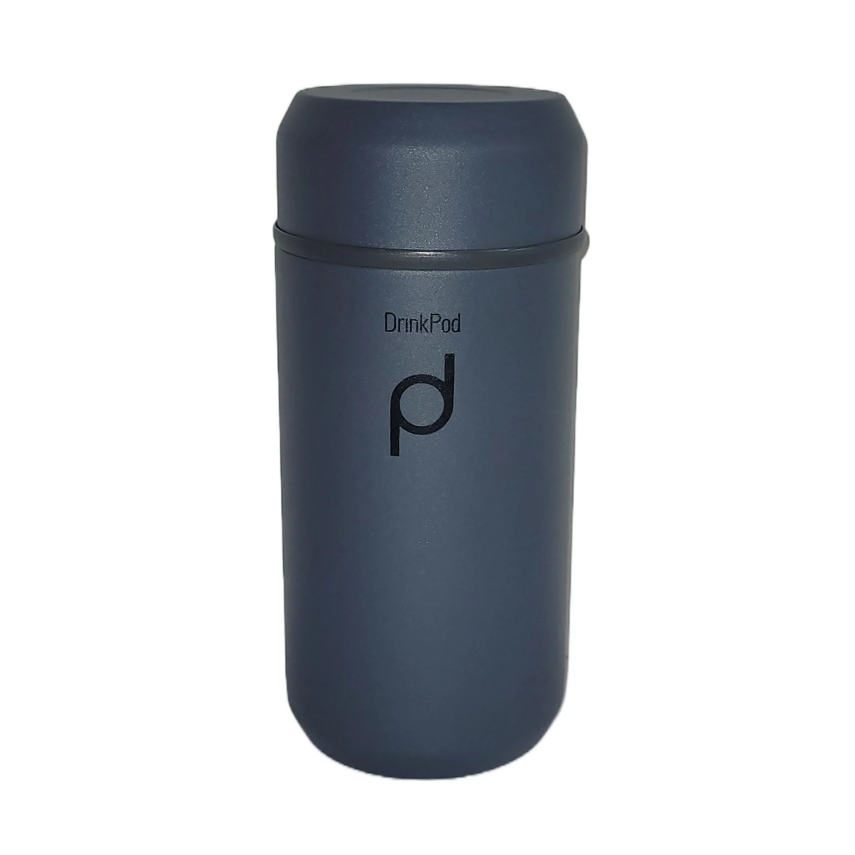 Grunwerg 350ml DrinkPod+ - Image 5