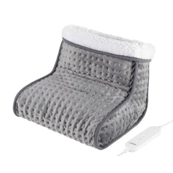 Heated Foot Warmer - 100W - Image 2
