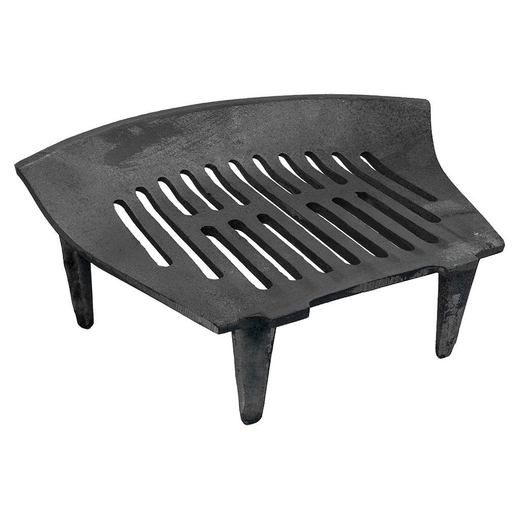 Heavy Duty Grate 14" - Image 2