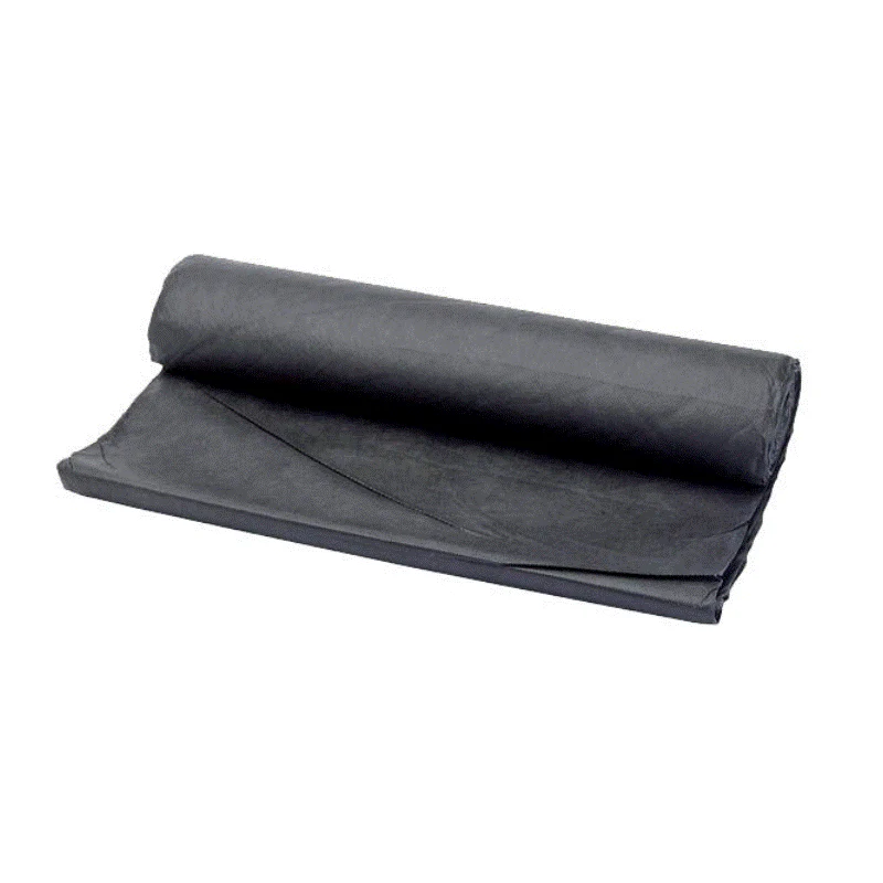 Heavy Duty Weed Control Fabric 20M X 1M Roll