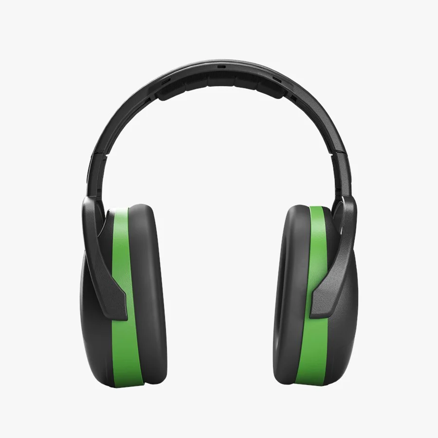 Hellberg Secure 1 Headband Ear/Hearing Protection - Image 5