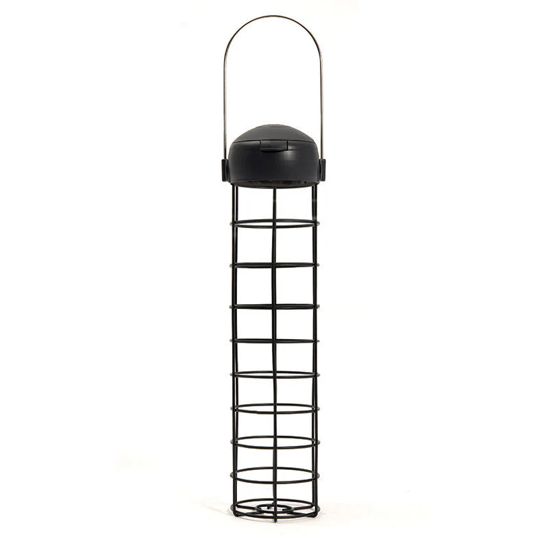 Henry Bell Fat Ball Bird Feeder