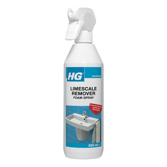 HG Scale Away 500ml