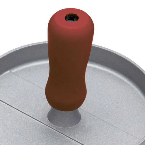 Kitchencraft Quarter Pounder Burger Press - Image 4