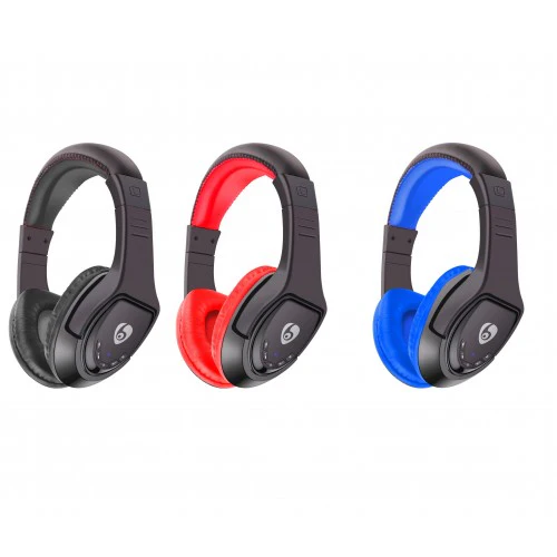 Homesound Wireless Earphone