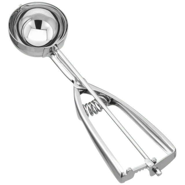 Judge Kitchen Ice Cream / Potato Scoop