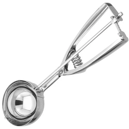 Judge Kitchen Ice Cream / Potato Scoop - Image 2