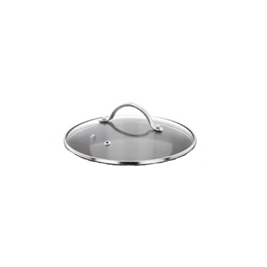 Judge Stockpot 13L 28cm - Image 4