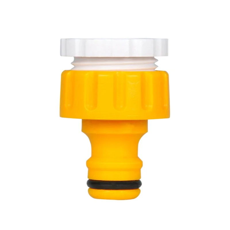 HOZELOCK 3/4in THREADED TAP CONNECTOR