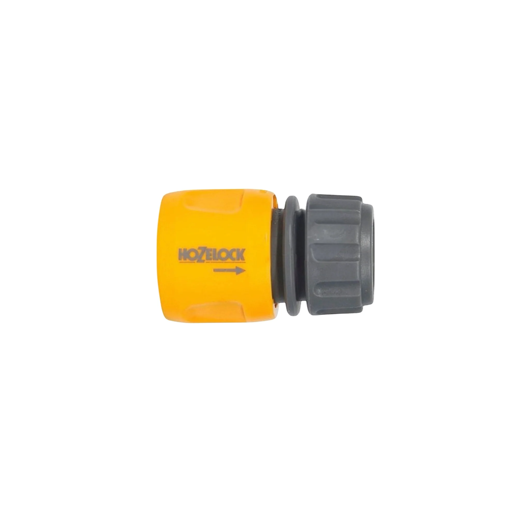 Hozelock Hose End Connector