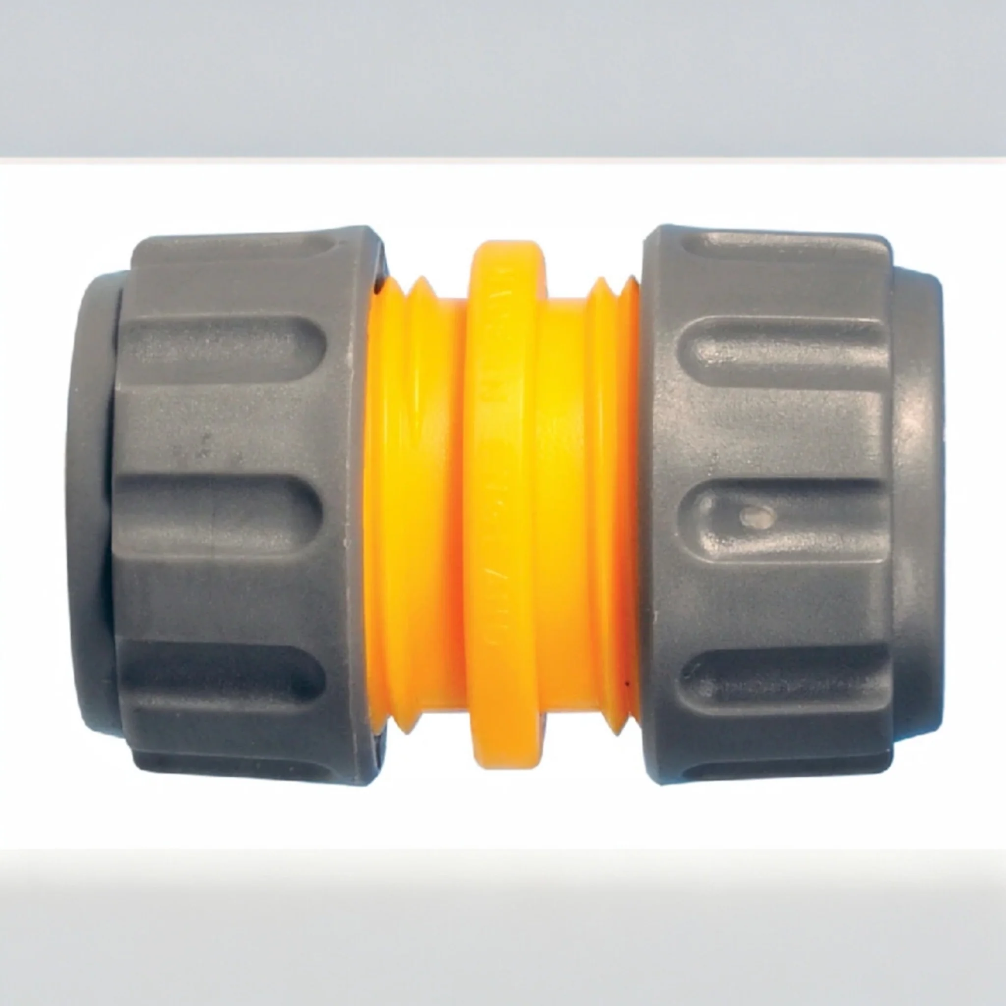 Hozelock Hose Repair Connector