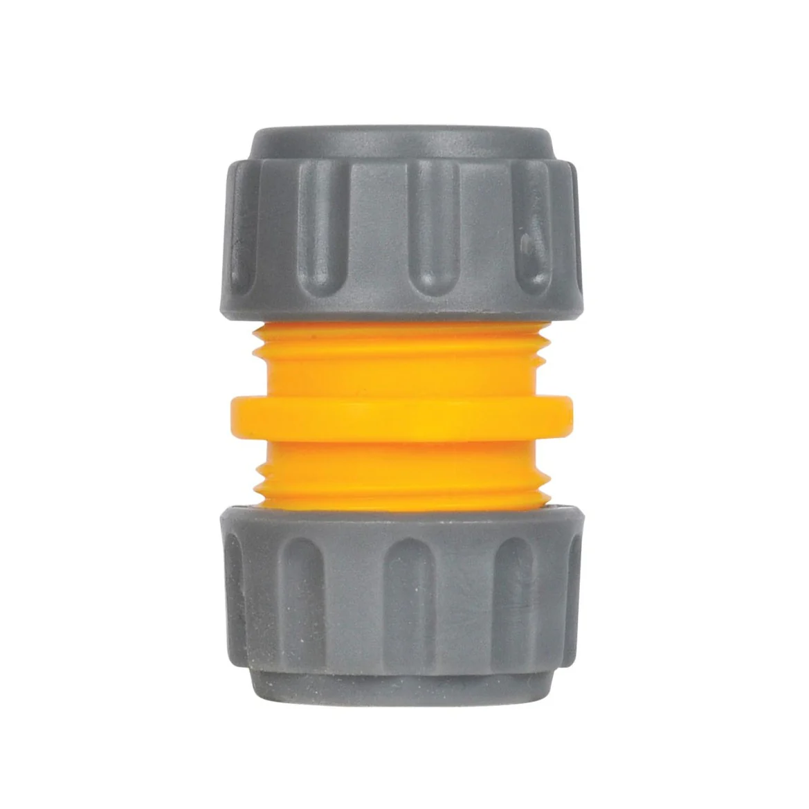 Hozelock Repair Connector 2100