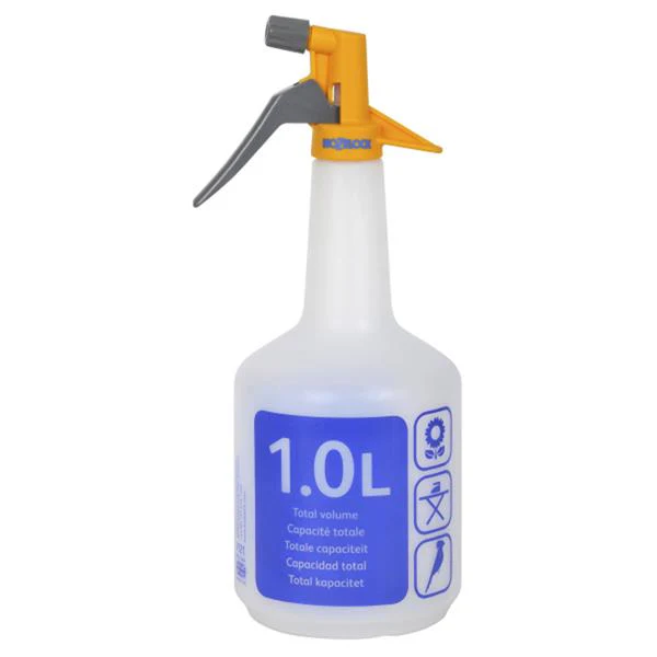 Hozelock Sprayer Spraymist 1L