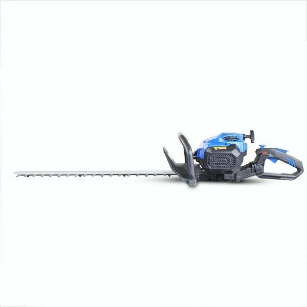 Hyundai 24" Petrol Hedge Trimmer 26cc