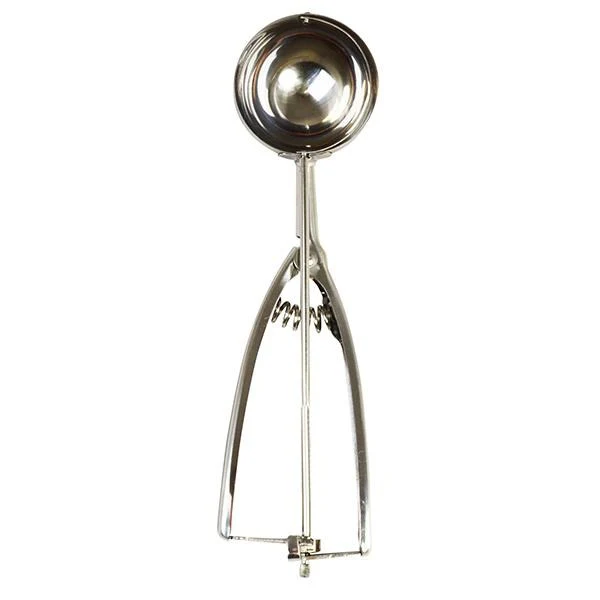 3oz Ice Cream Scoop