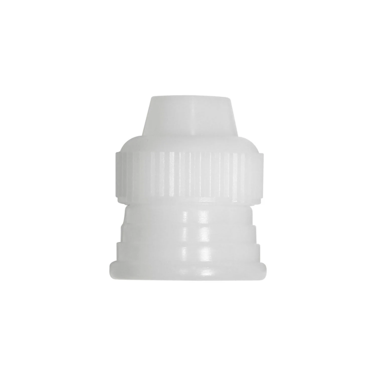 Icing Bag Adapter - Image 2