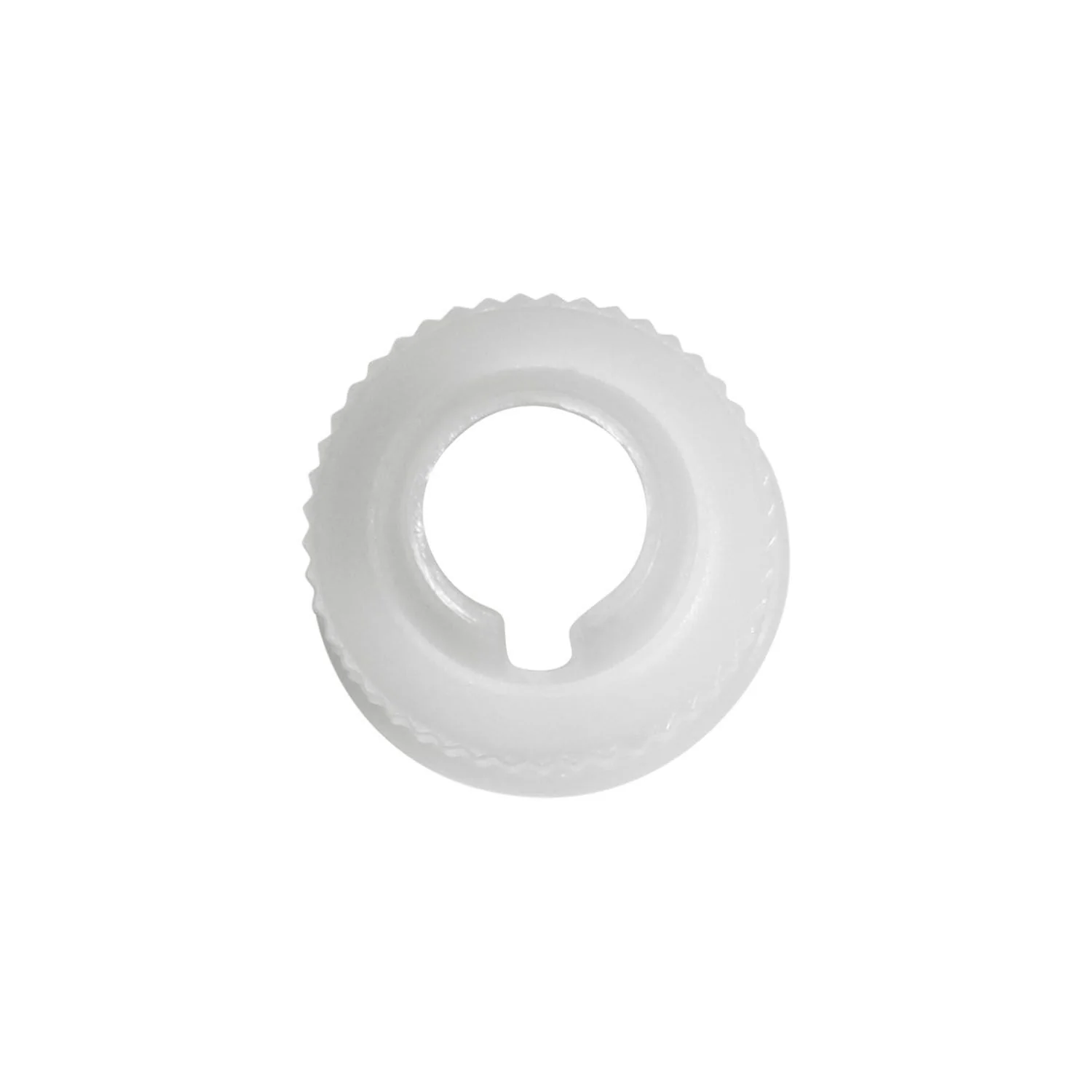 Icing Bag Adapter - Image 3