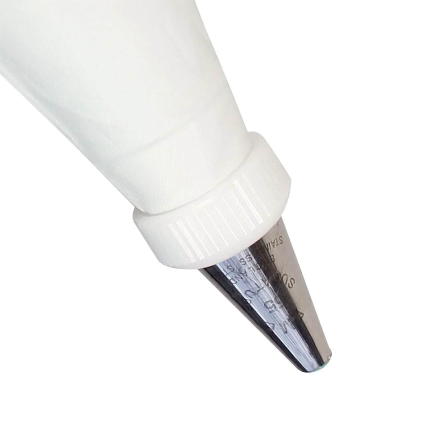 Icing Bag Adapter - Image 4