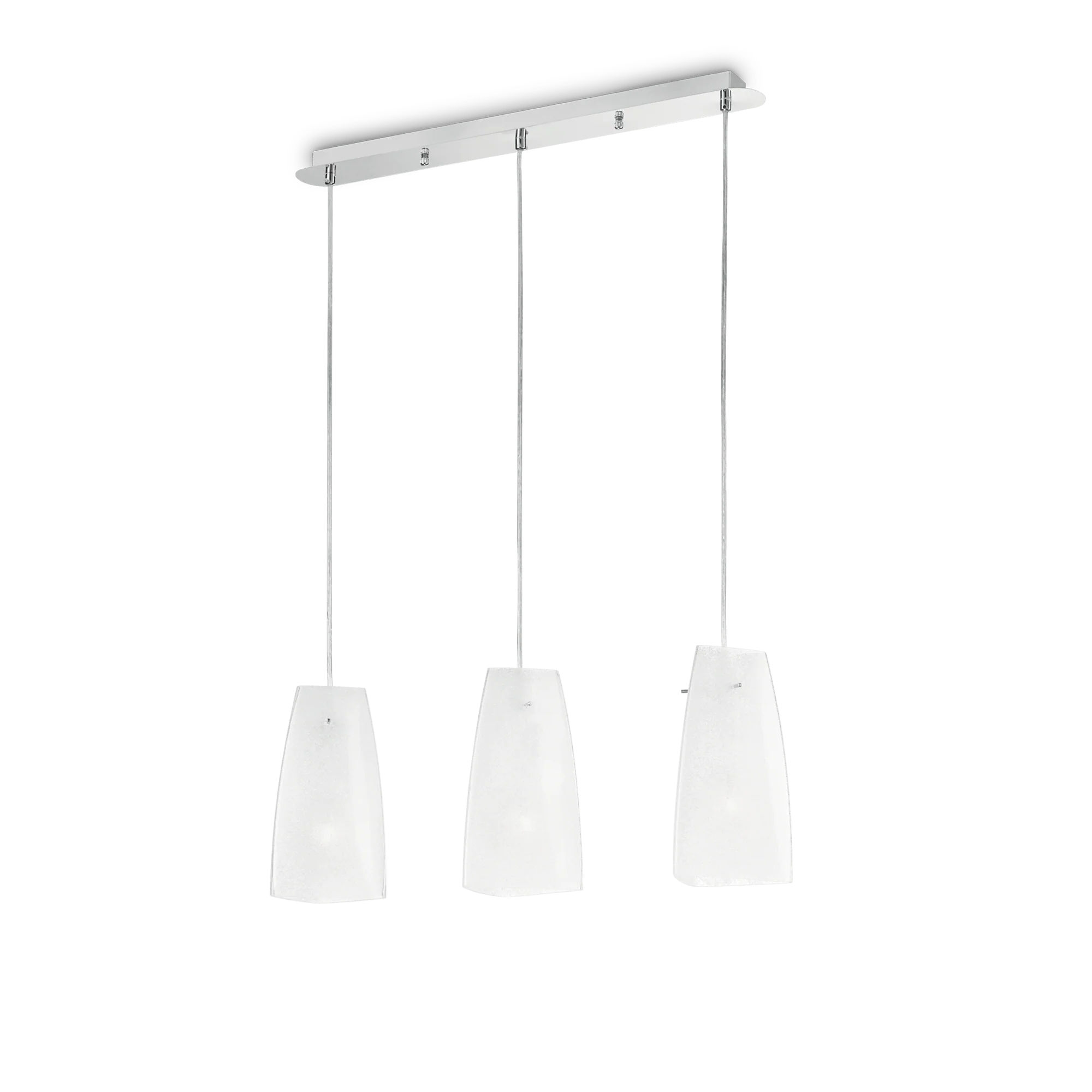 IDEAL LUX  SUGAR SP3 Pendant Light