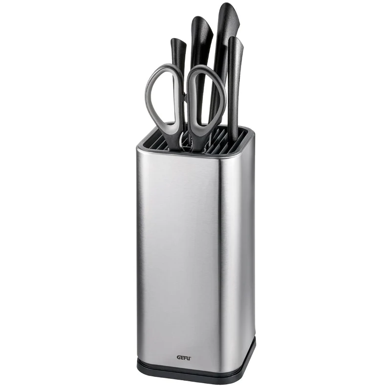 Gefu Insiem Knife Block - Image 2