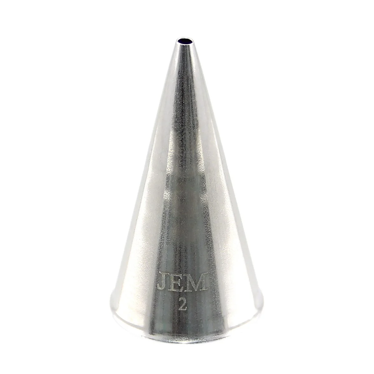 JEM Round Nozzle No.2 - Image 2
