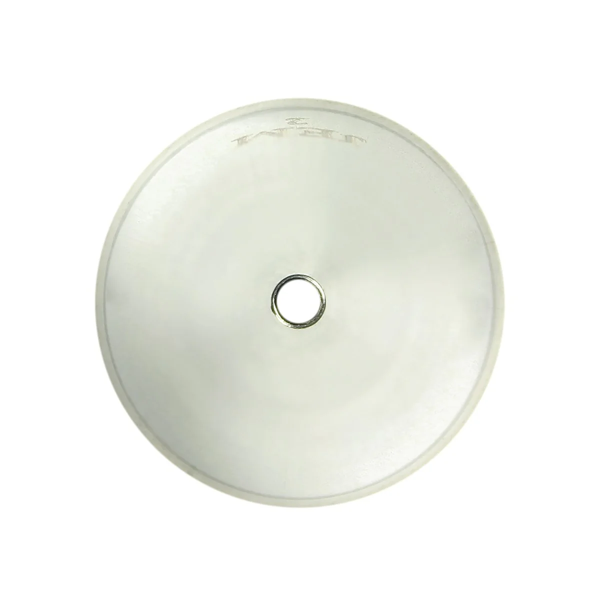 JEM Round Nozzle No.2 - Image 3