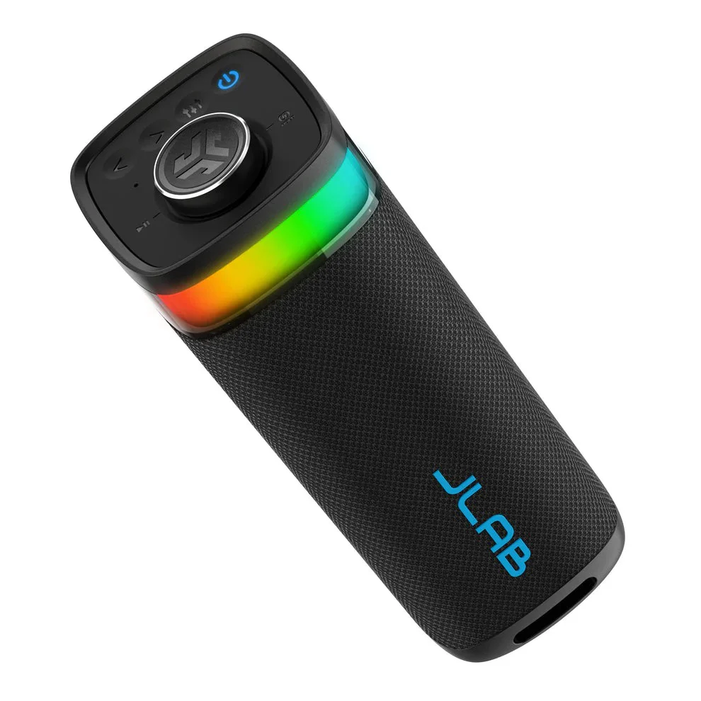 JLAB Jbuds Party Speaker