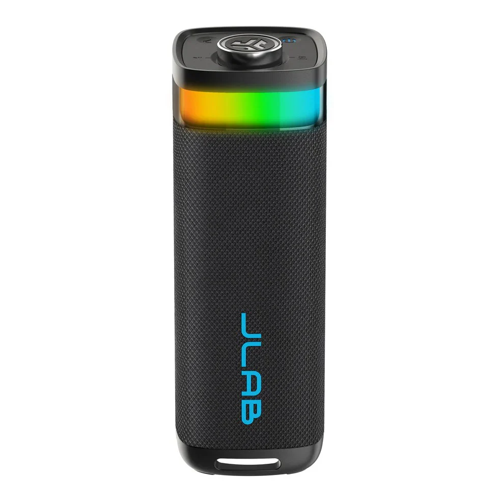 JLAB Jbuds Party Speaker - Image 2