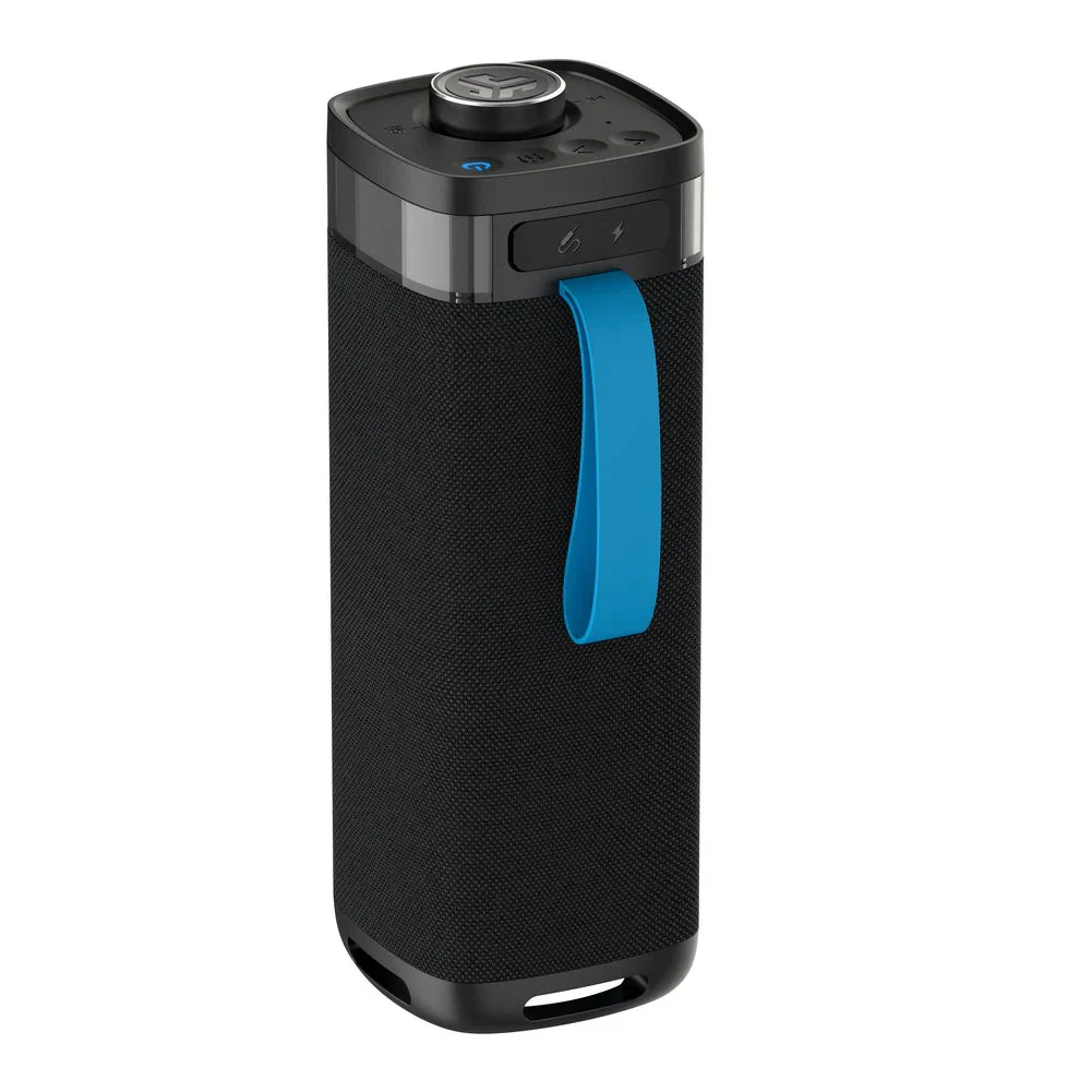 JLAB Jbuds Party Speaker - Image 3
