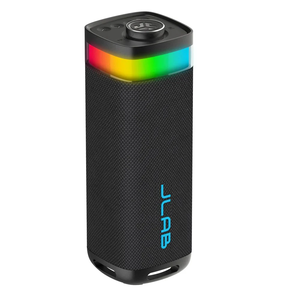 JLAB Jbuds Party Speaker - Image 6