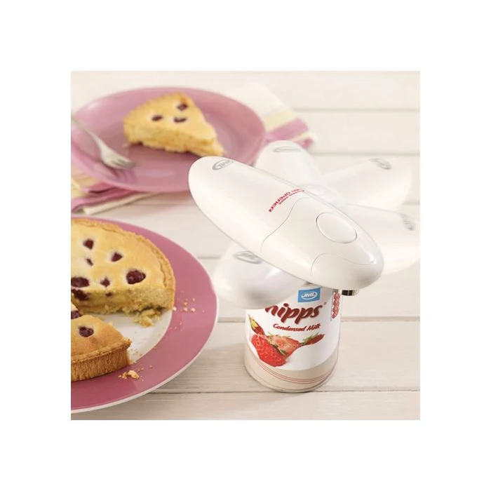 JML Hands Free Automatic Can Opener - Image 3