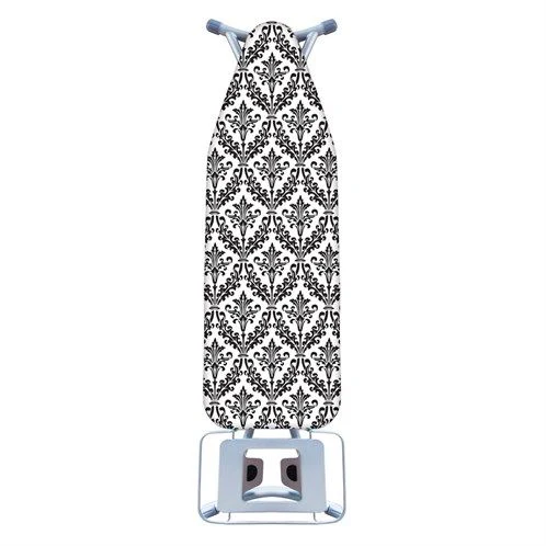 JML Ironing Board Cover - Assorted Designs - Image 3