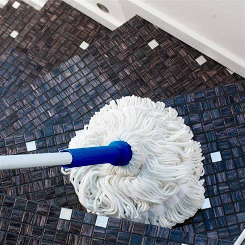JML Doktor Power Twista Mop - Image 2