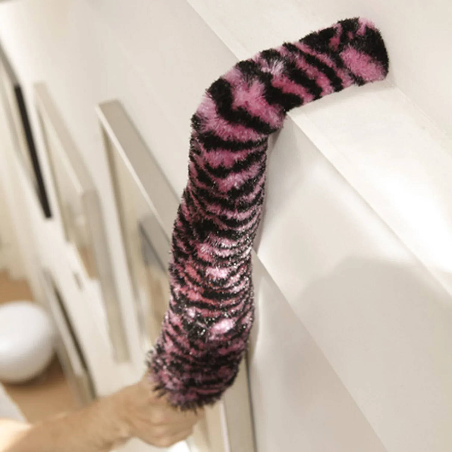 JML Radi Clean Radiator Brush - Image 2