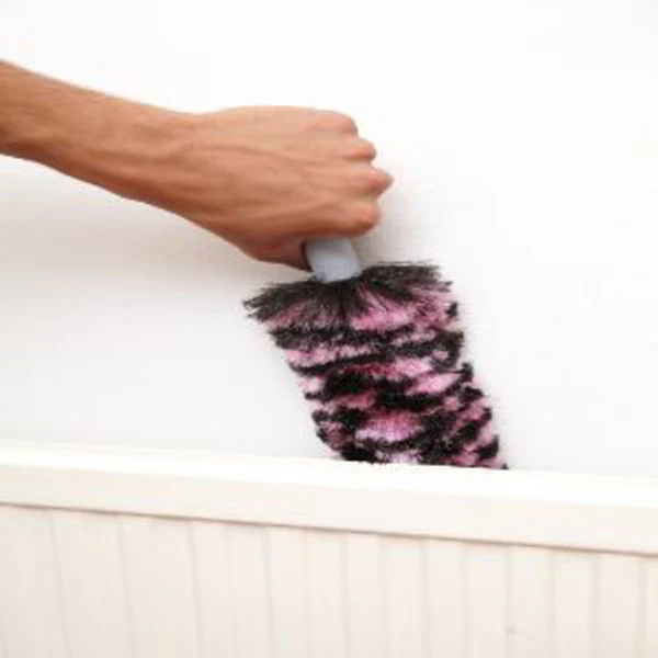 JML Radi Clean Radiator Brush - Image 3