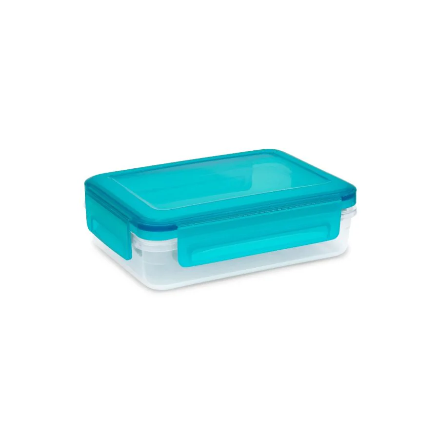 Jomafe Keep and Care 1100ml - Image 2